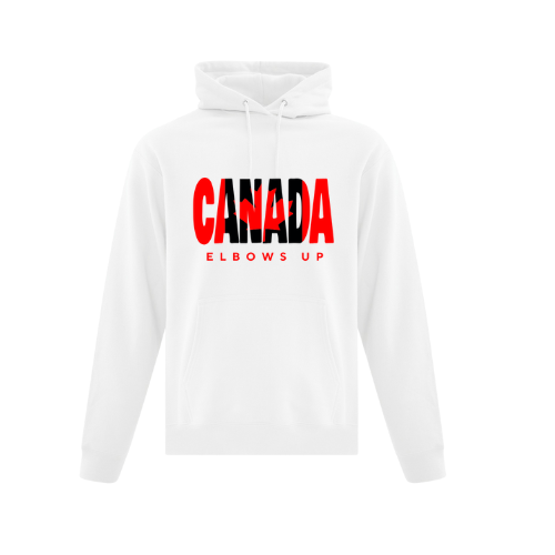 SGA Hoodie