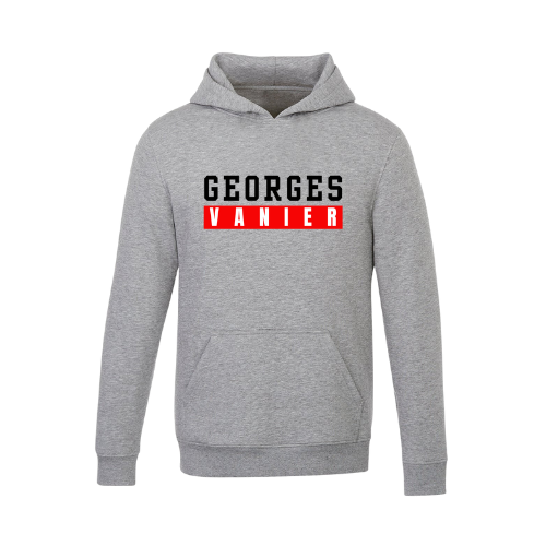 Georges Vanier GameDay Hoodie (YOUTH)