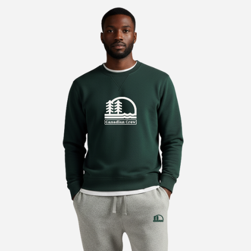 Joggers & Sweatshorts (Men/Unisex)