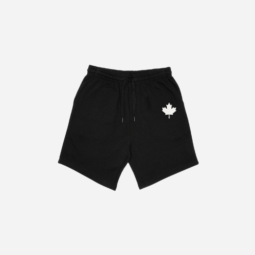 Heritage Sweatshort 7-inch