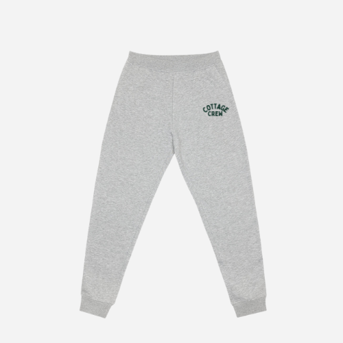 Cottage Crew Jogger