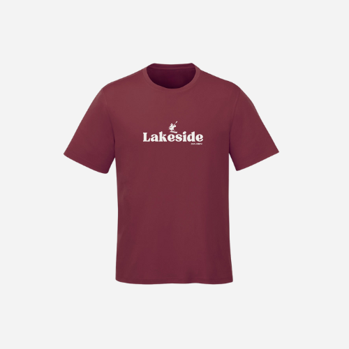 Lakeside T-Shirt