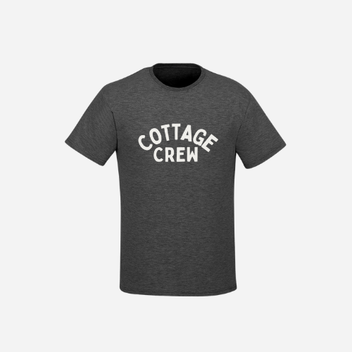 Cottage Crew T-Shirt