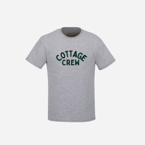 Cottage Crew Youth T-Shirt