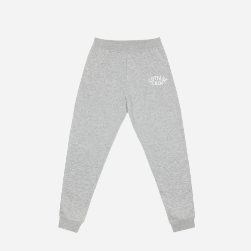 Cottage Crew Jogger