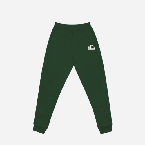 Canadian Crew Jogger