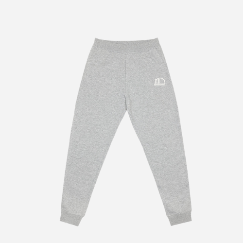 Canadian Crew Jogger