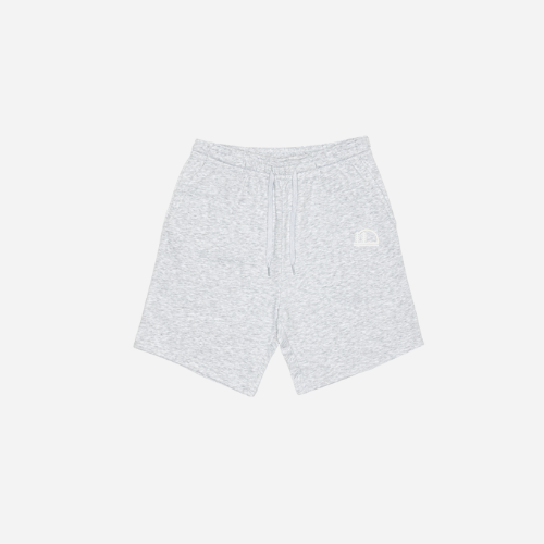 Canadian Crew Sweatshort 7-Inch