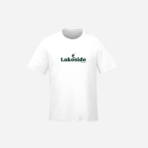 Lakeside T-Shirt