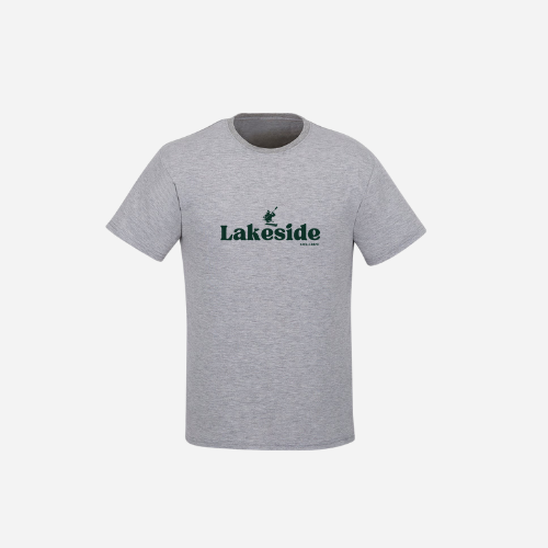 Lakeside T-Shirt