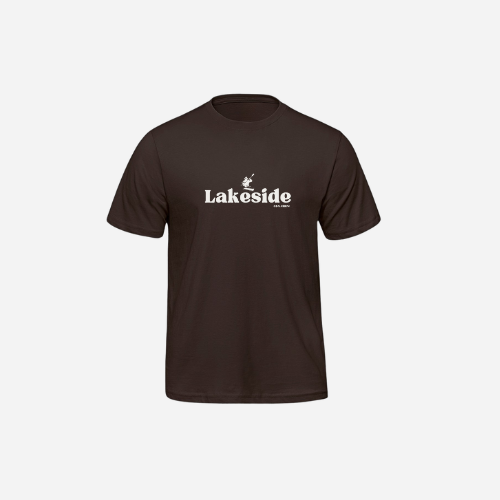 Lakeside T-Shirt