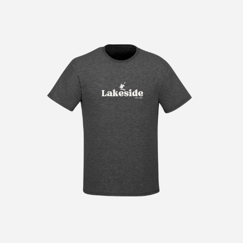 Lakeside T-Shirt