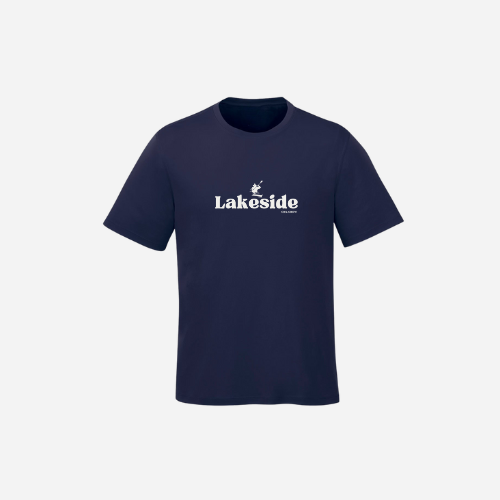 Lakeside T-Shirt