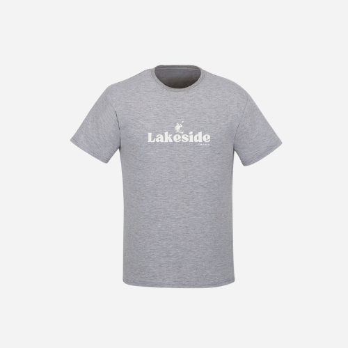 Lakeside T-Shirt