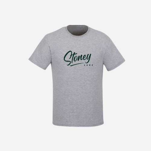 My Lake Youth T-Shirt