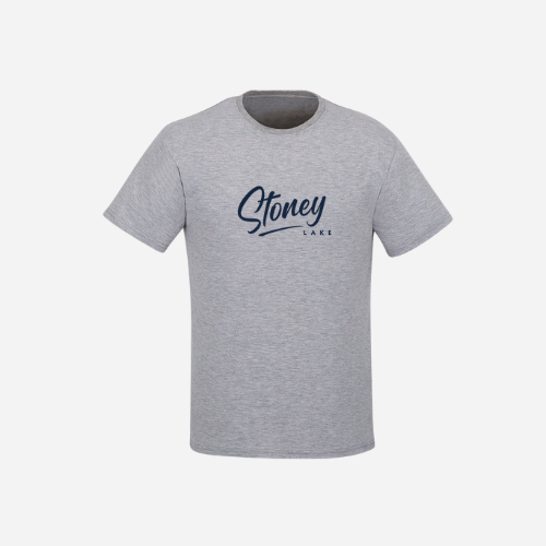 My Lake Youth T-Shirt