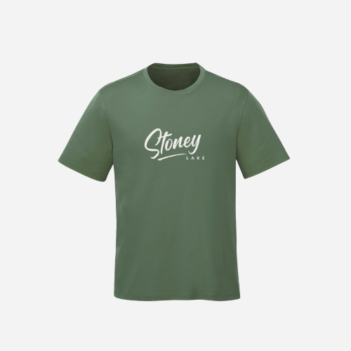 My Lake Youth T-Shirt