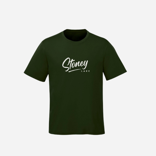 My Lake Youth T-Shirt