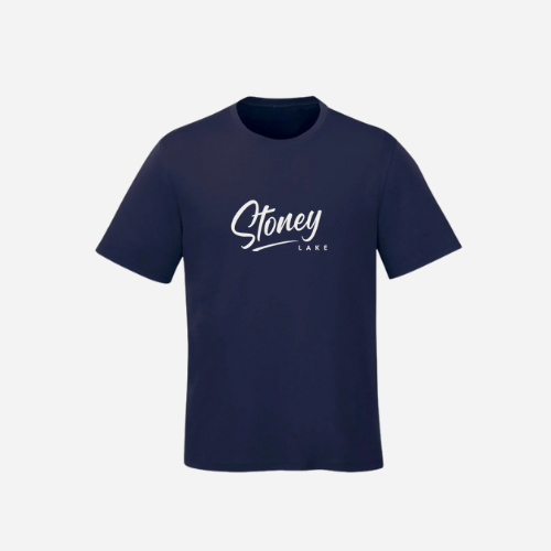 My Lake Youth T-Shirt