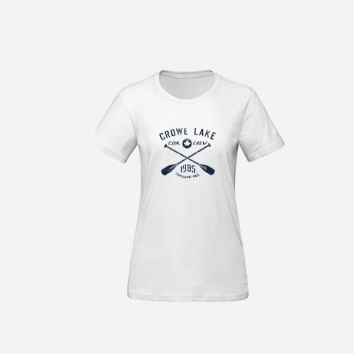 Nostalgia Womens T-Shirt