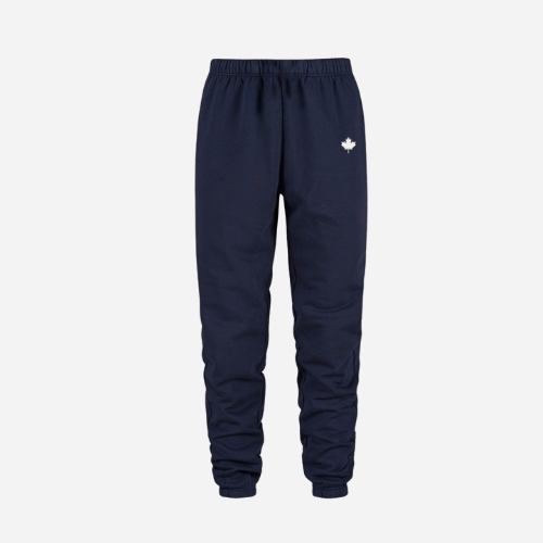 Heritage Youth Jogger
