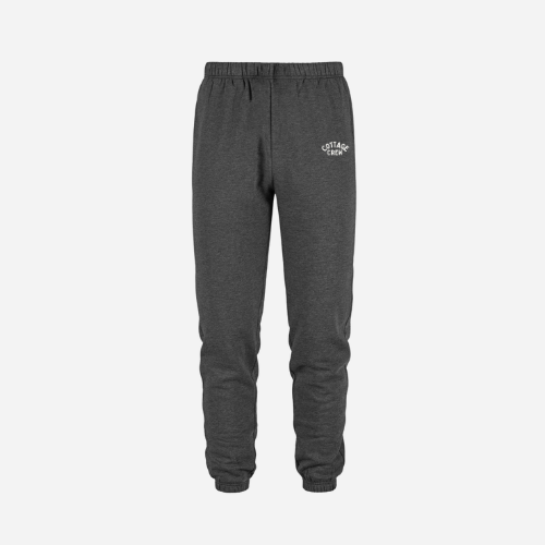 Cottage Crew Youth Jogger