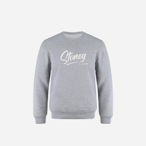 My Lake Youth Sweatshirt