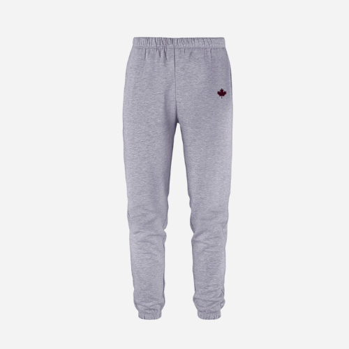 Heritage Youth Jogger