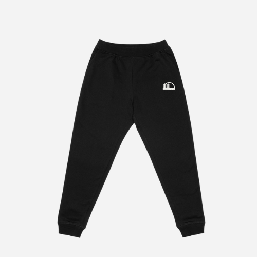 Canadian Crew Jogger