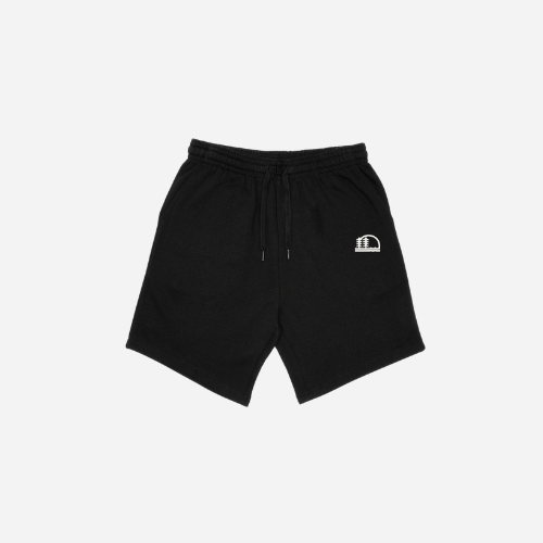 Canadian Crew Sweatshort 7-Inch