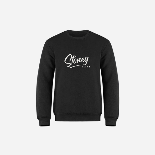 My Lake Youth Sweatshirt