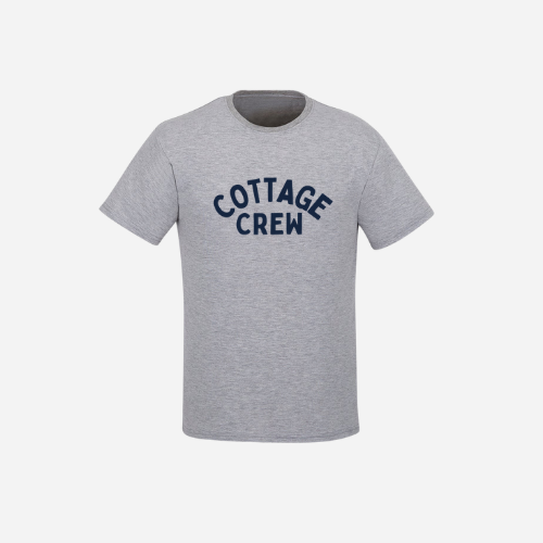 Cottage Crew Youth T-Shirt