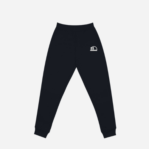 Canadian Crew Jogger