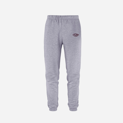 Cottage Crew Youth Jogger