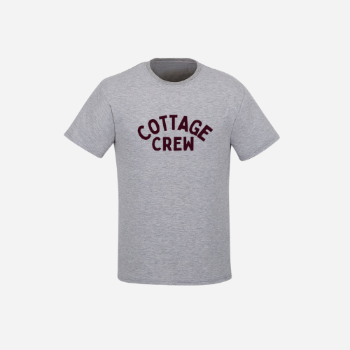 Cottage Crew Youth T-Shirt