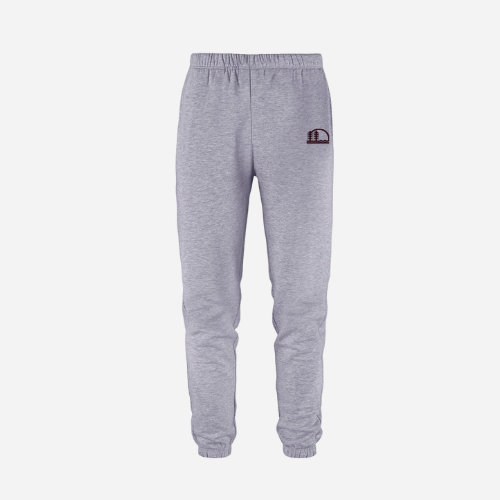 Canadian Crew Youth Jogger