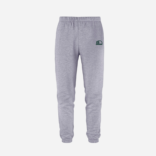 Canadian Crew Youth Jogger
