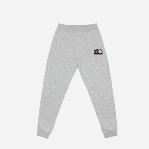 Canadian Crew Jogger