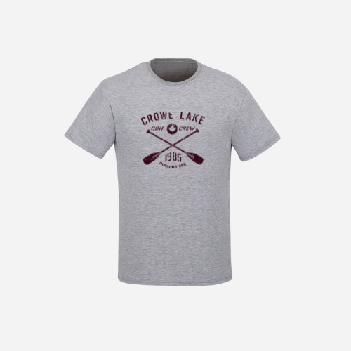 Nostalgia Youth T-Shirt