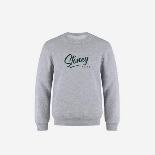 My Lake Youth Sweatshirt