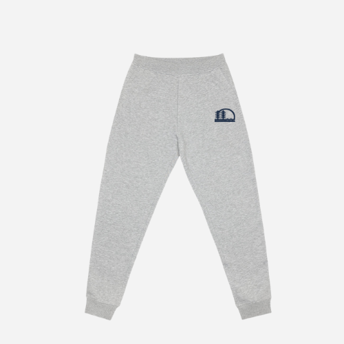 Canadian Crew Jogger