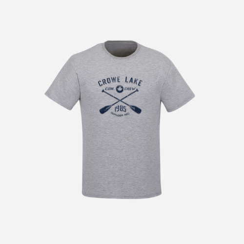 Nostalgia Youth T-Shirt