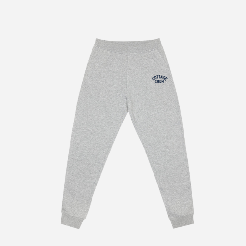 Cottage Crew Jogger
