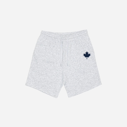 Heritage Sweatshort 7-inch