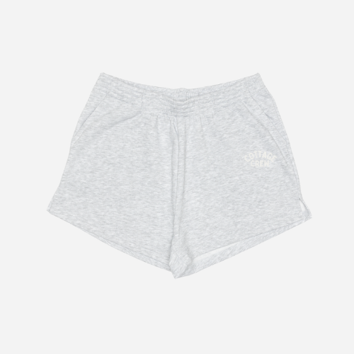 Cottage Crew Sweatshort 3-Inch