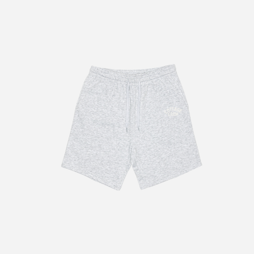 Cottage Crew Sweatshort 7-Inch