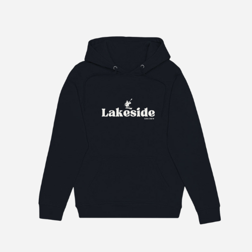 Lakeside Hoodie