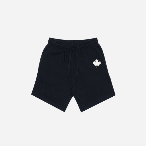 Heritage Sweatshort 7-inch