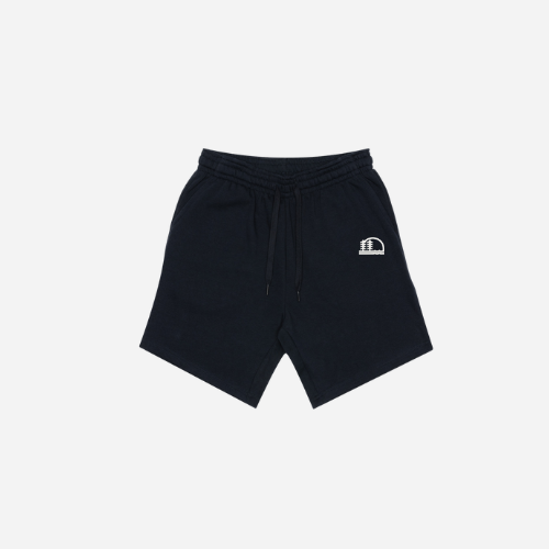 Canadian Crew Sweatshort 7-Inch